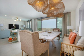 Unbelievable 3 bed Apt in ONE RESIDENCES RDR263